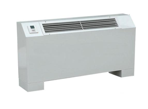 風機盤管空調(diào)